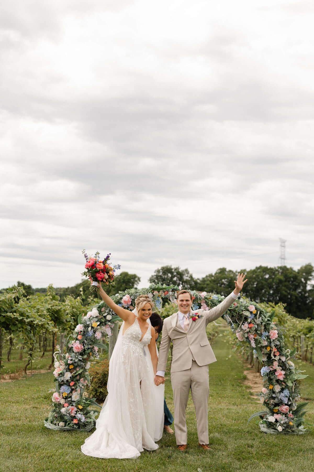 timeless_wedding_photography_indiana51