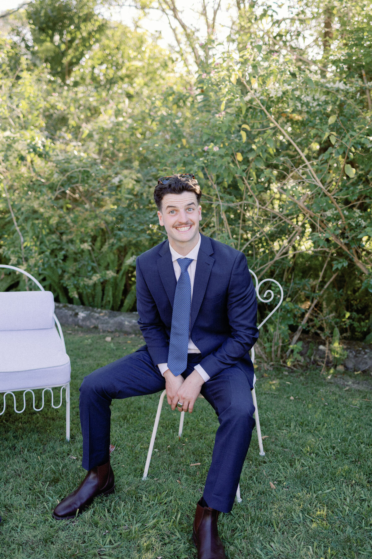 Athol_Hall_Wedding-63