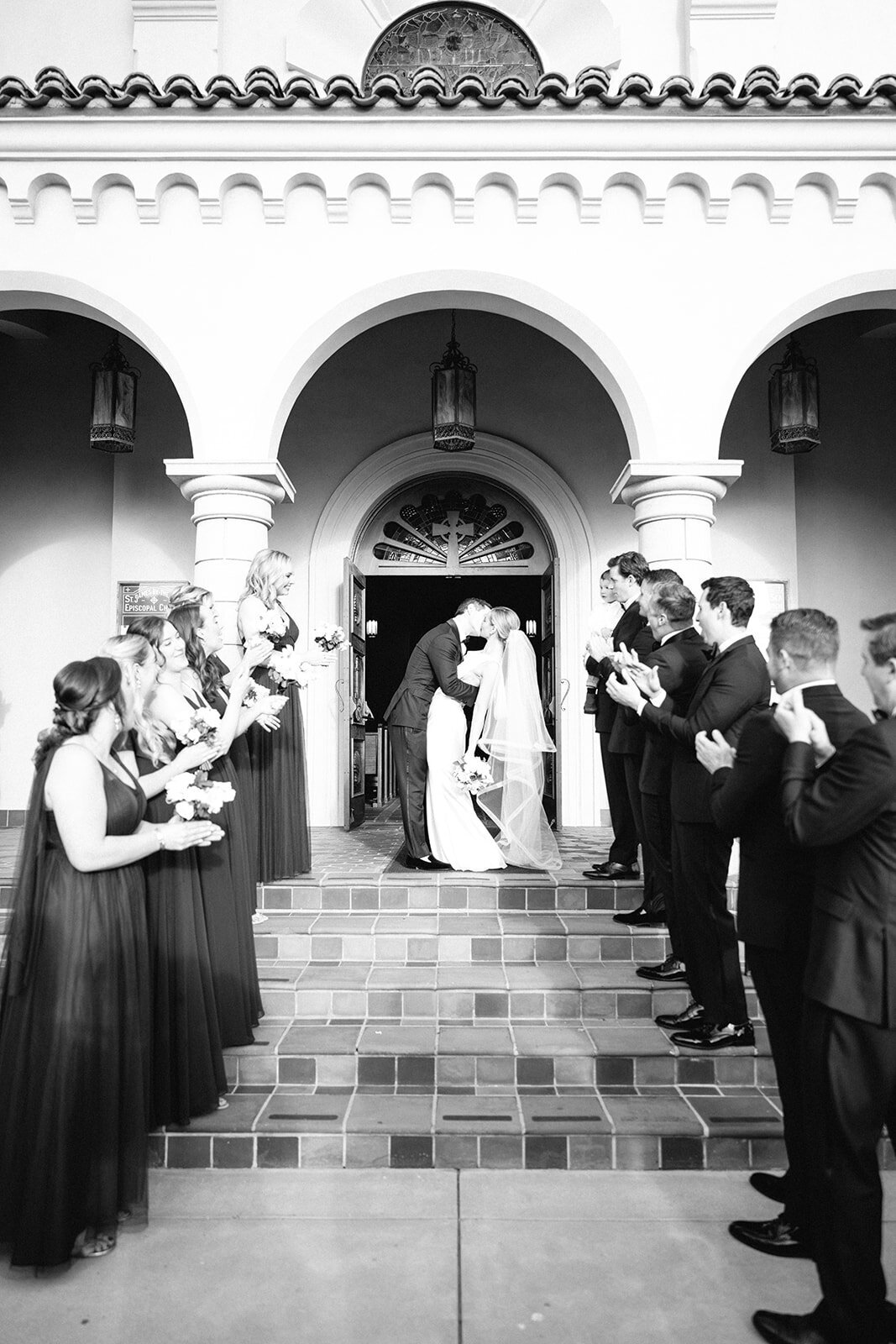 becker-wedding_moffitphoto514