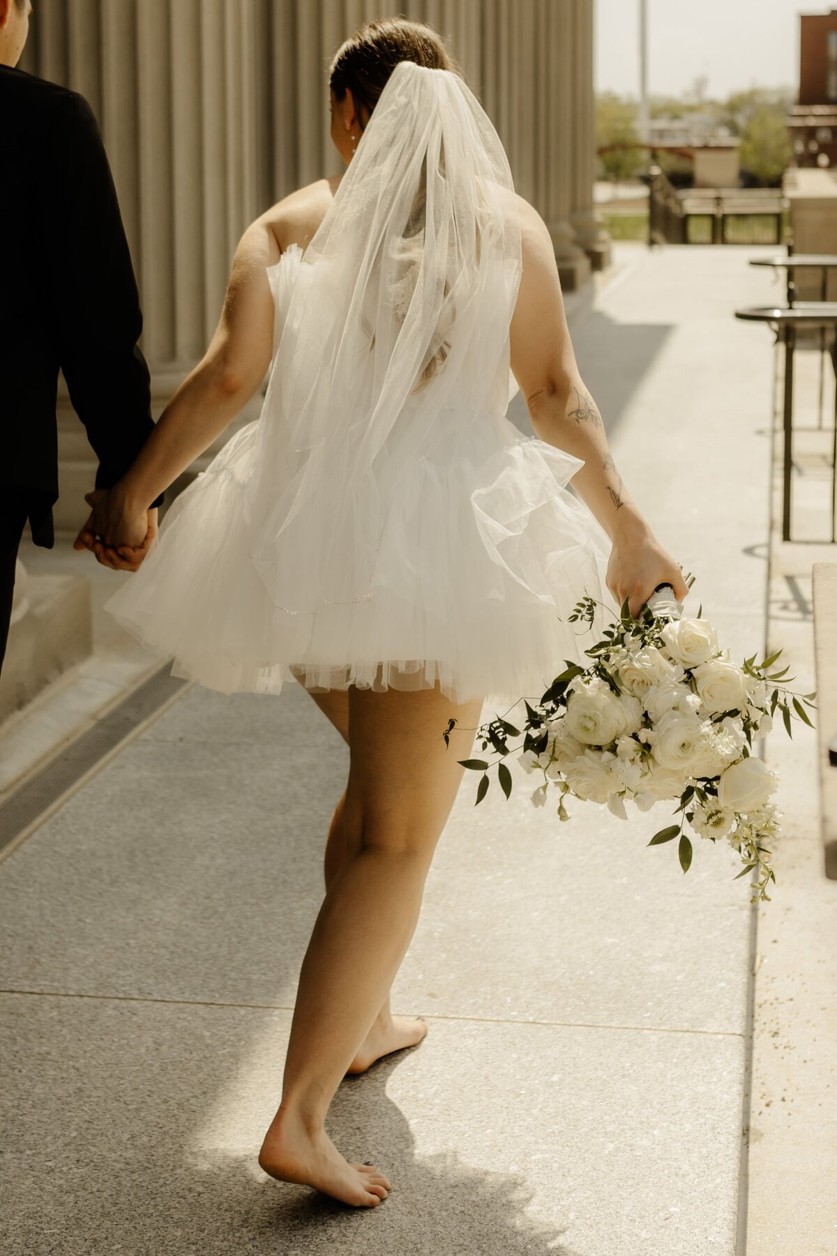 classy-urban-elopement-12