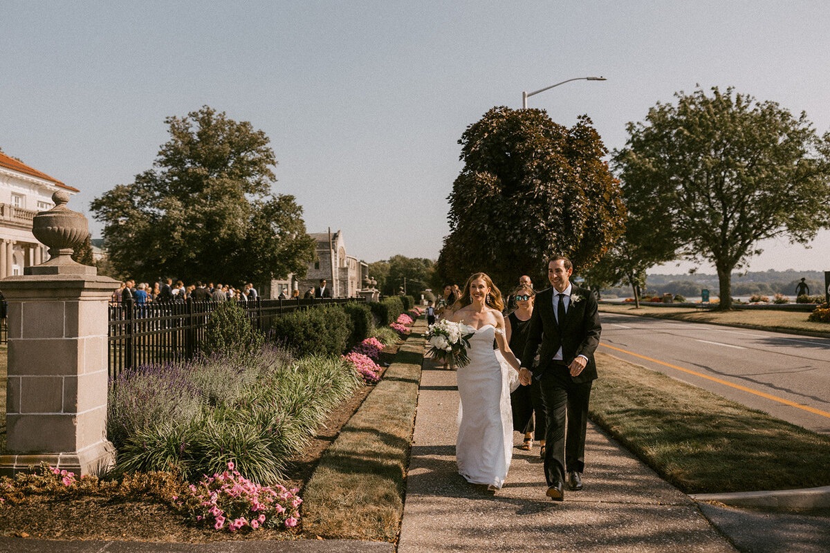 kingmansionwedding-1050