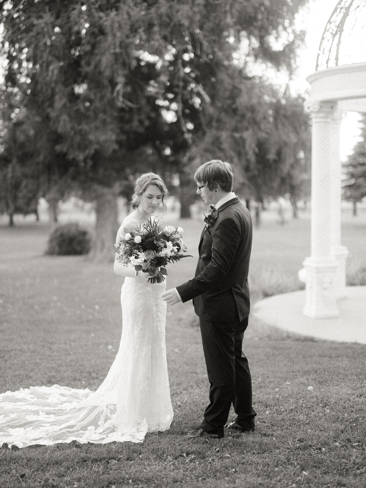 elmhurst_wedding_photography_ingersoll29