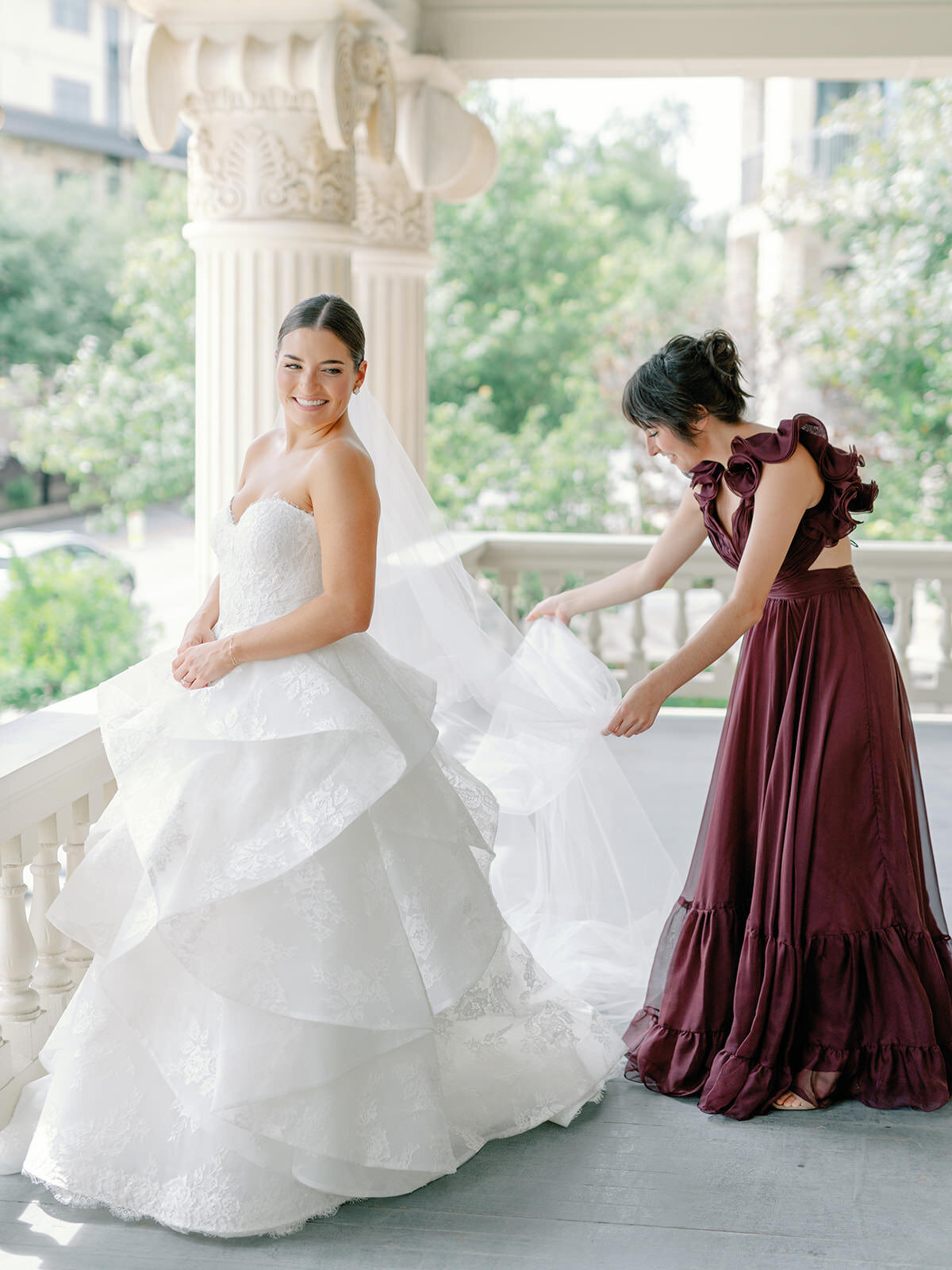 CarmenBryce-WeddingCollection-featherandtwine-273-Colorful-Film-Austin-WeddingPhotographer-RuétPhoto-