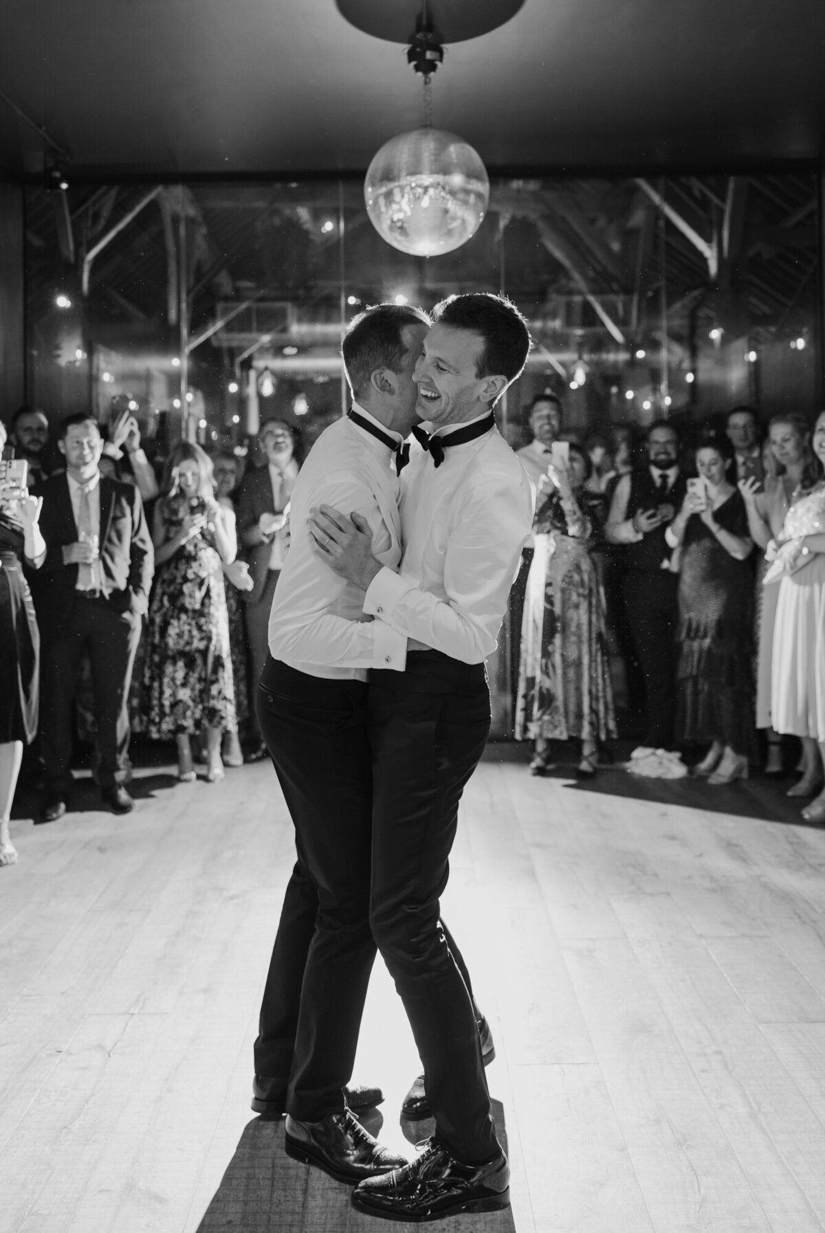 Craig_Ross_Wedding-797