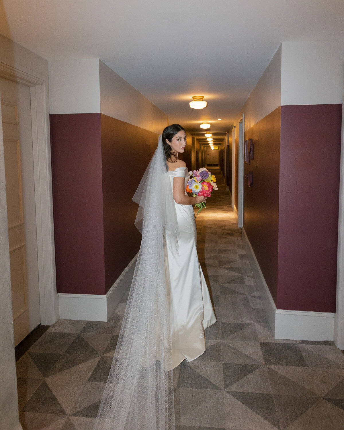 Best luxury wedding photographer Chicago-11