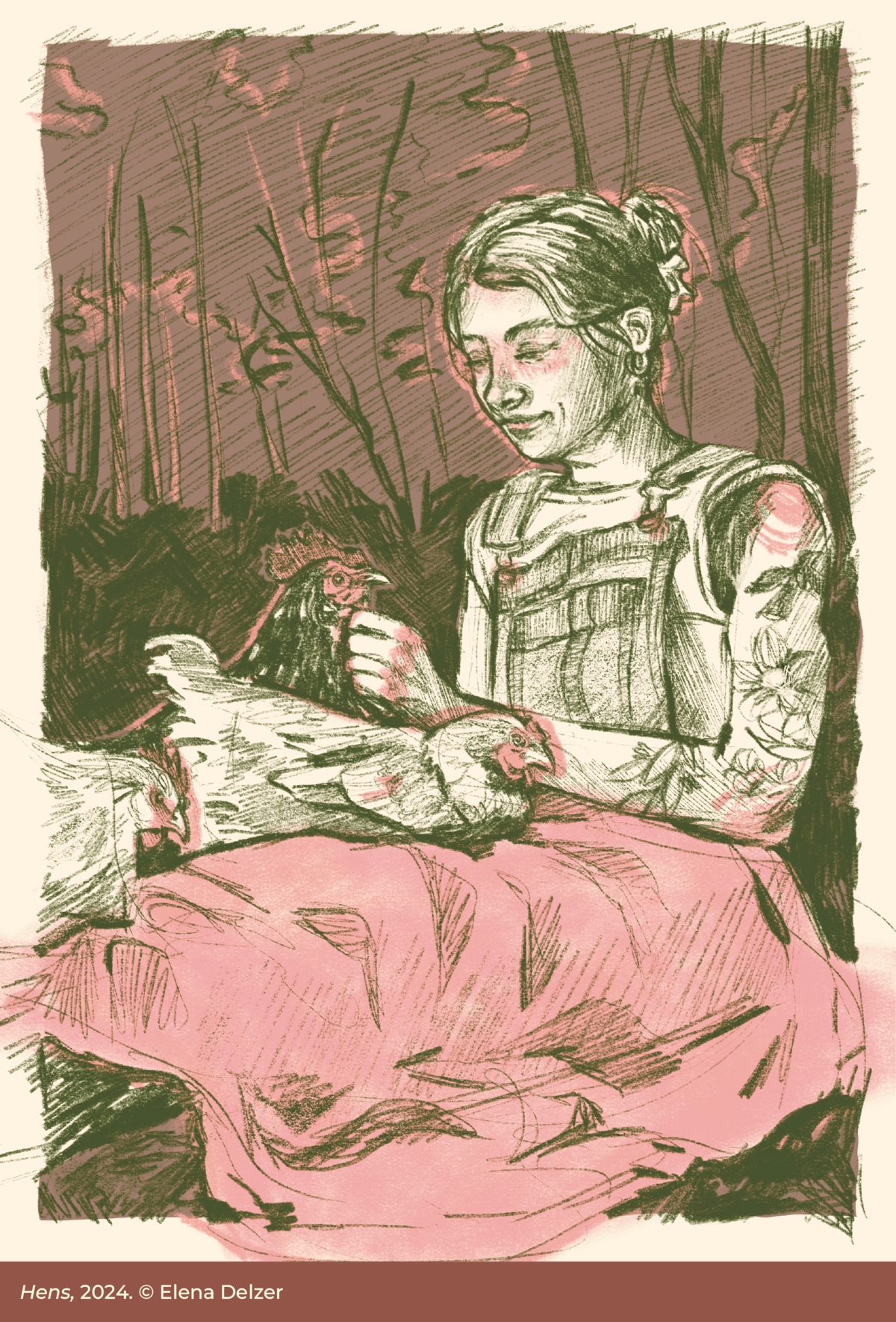 Art for Website 04.16.25-15-min