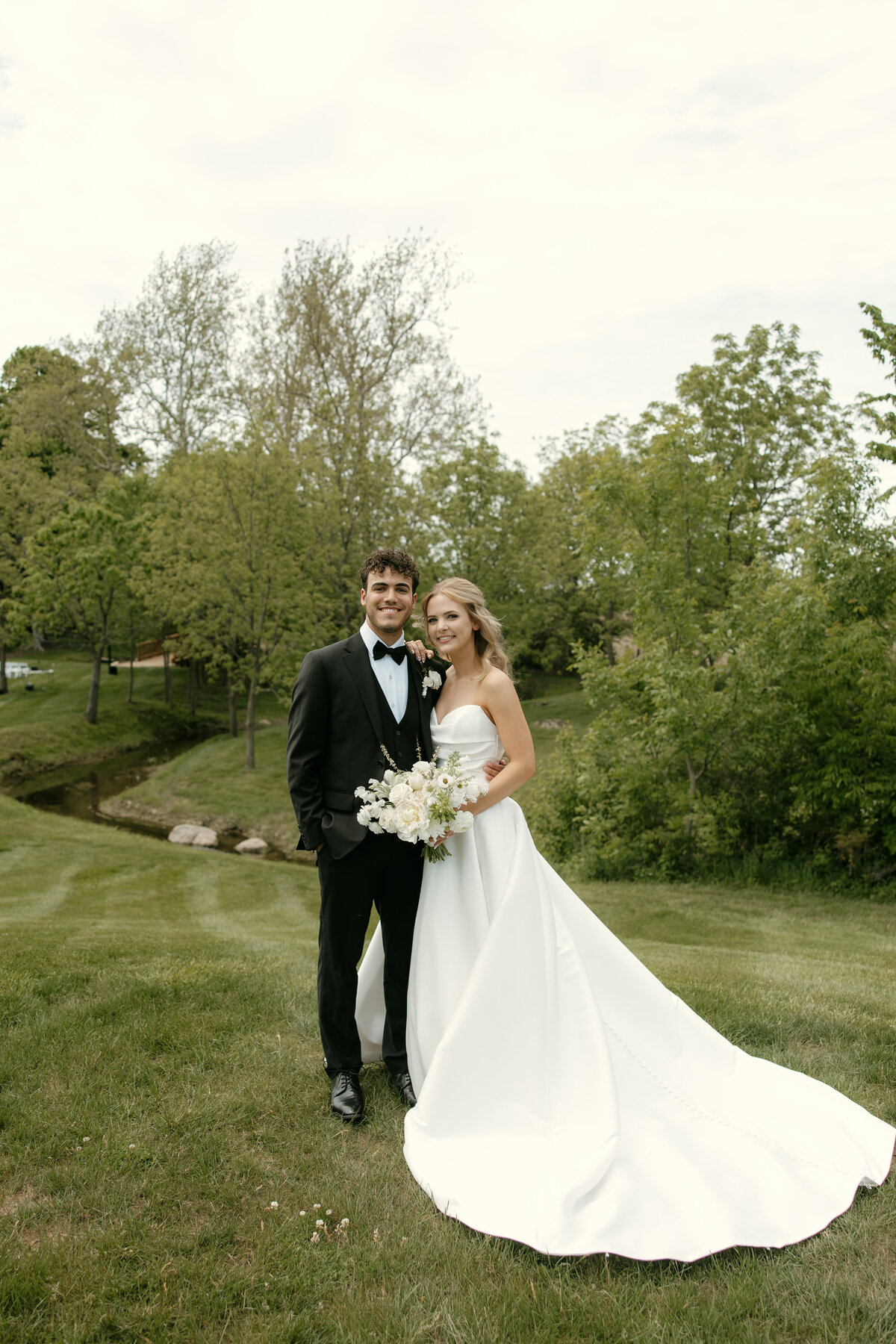 Abigail Anne Photography Colorado and Chicago Wedding and Couples Photographer — Portfolio Featured Story — Bethany and Leo's Wedding 68