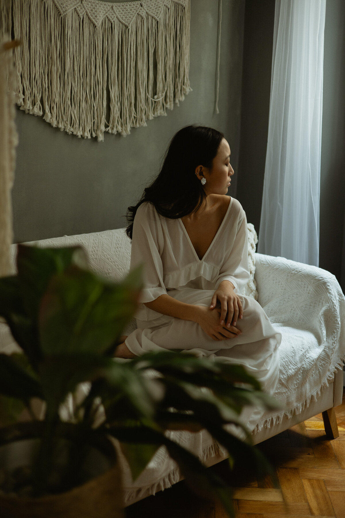 intimatebridal_margaretirisphotography