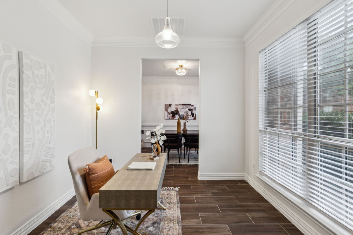 3-5604Glenview_003