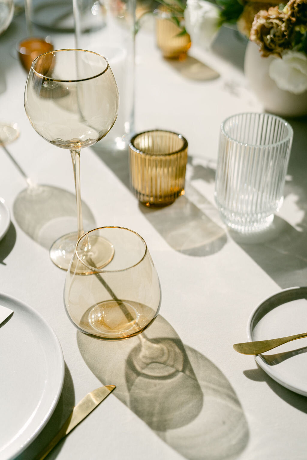 RINAANDEDDY_DTLA_LOSANGELESWEDDING_SALLYPINERAPHOTOGRAPHY_CCLWEDDINGS-207