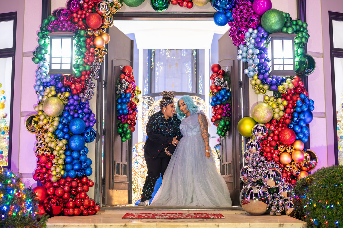 ChristmasStyled_INIJE-16