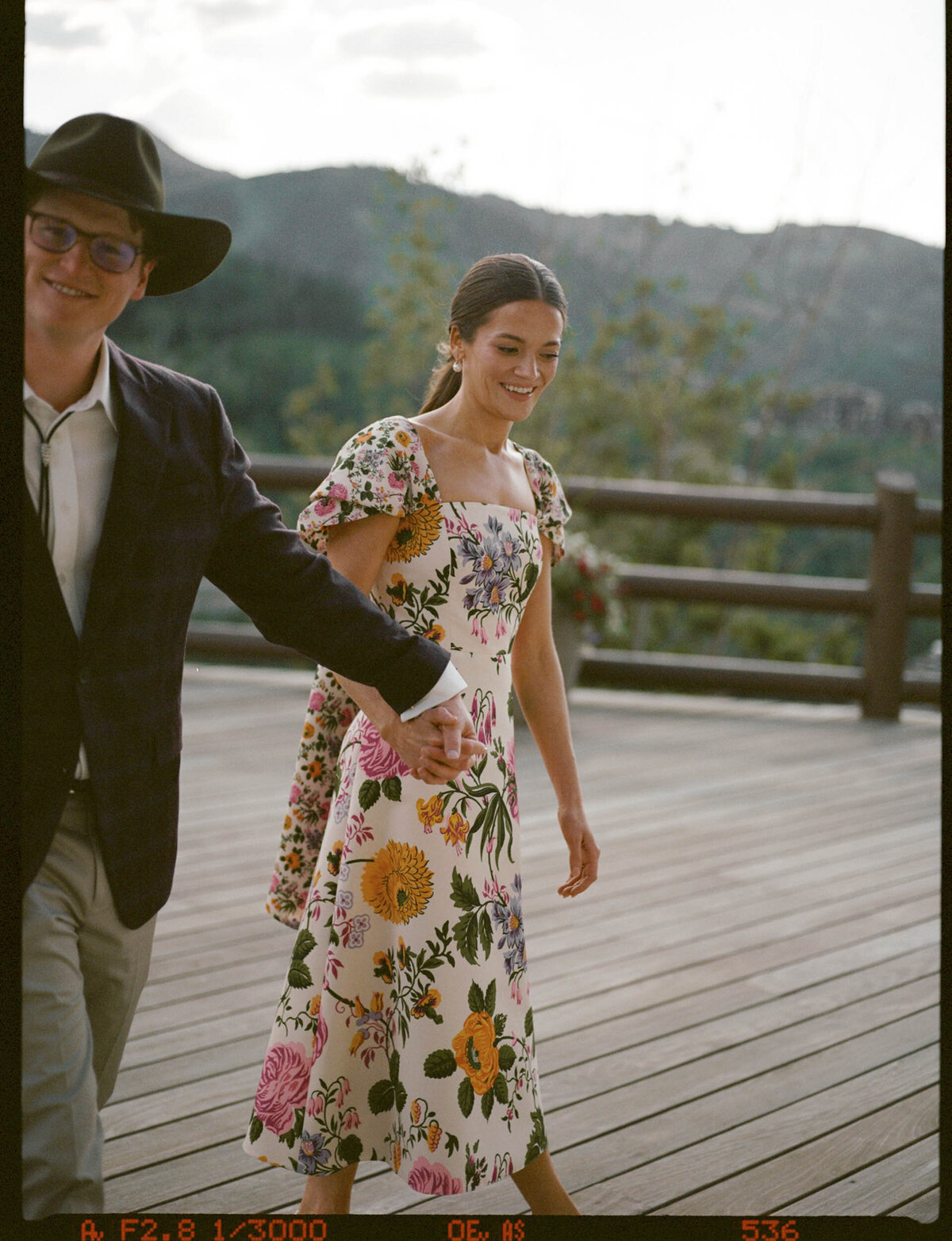 KateEdwardsWeddings_Caroline&Tom_Wedding_Finals-1550