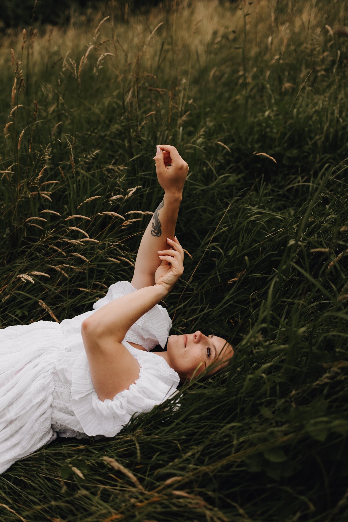 ehrliche-mama-portraits-stollhamm-min