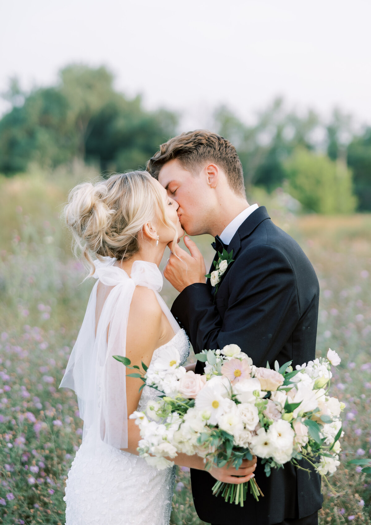 Minneapolis-wedding-photographer-21