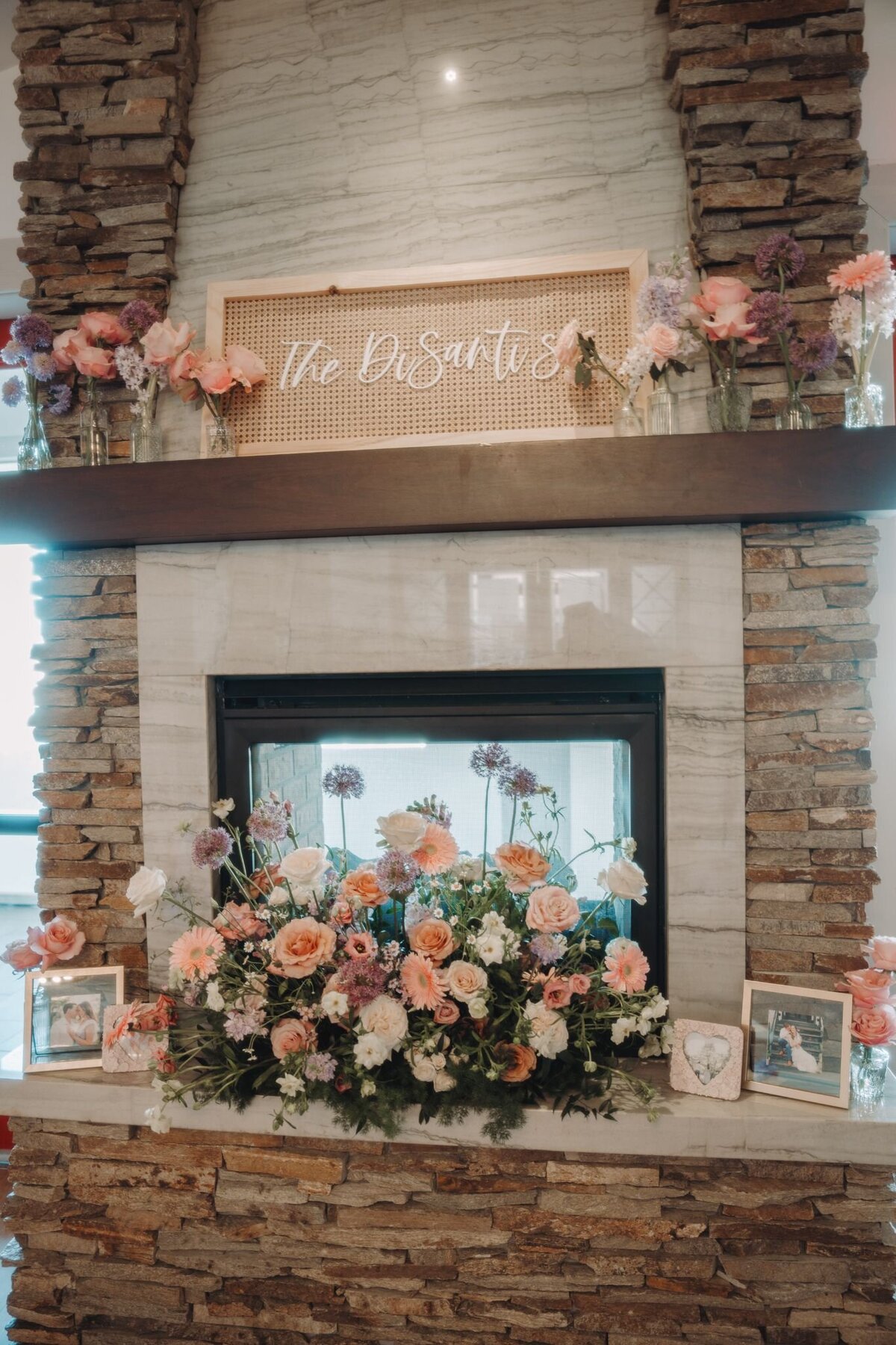 love-in-bloom-bridal-shower-78