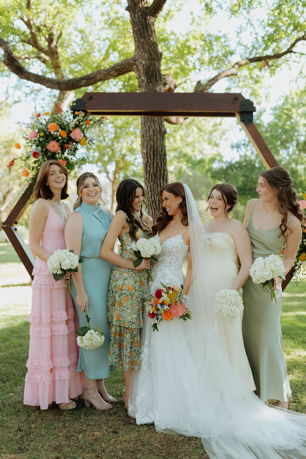 Houston-Texas-wedding-photographer-40