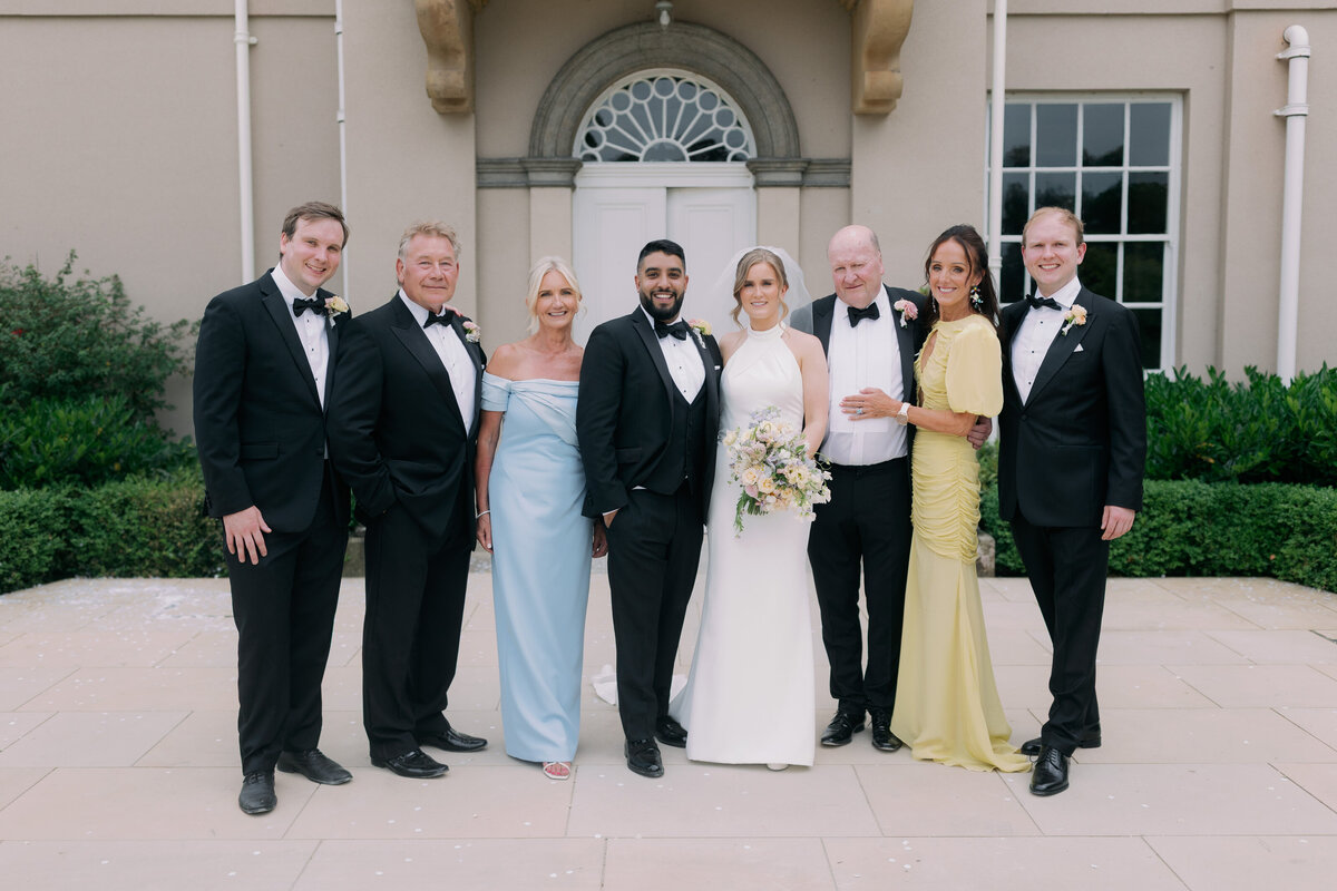 Fine-Art-Wedding-PhotographyP7050