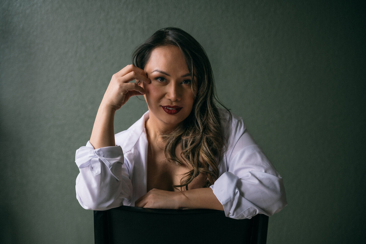 San Francisco Boudoir Photographer Lisa Winner-5058
