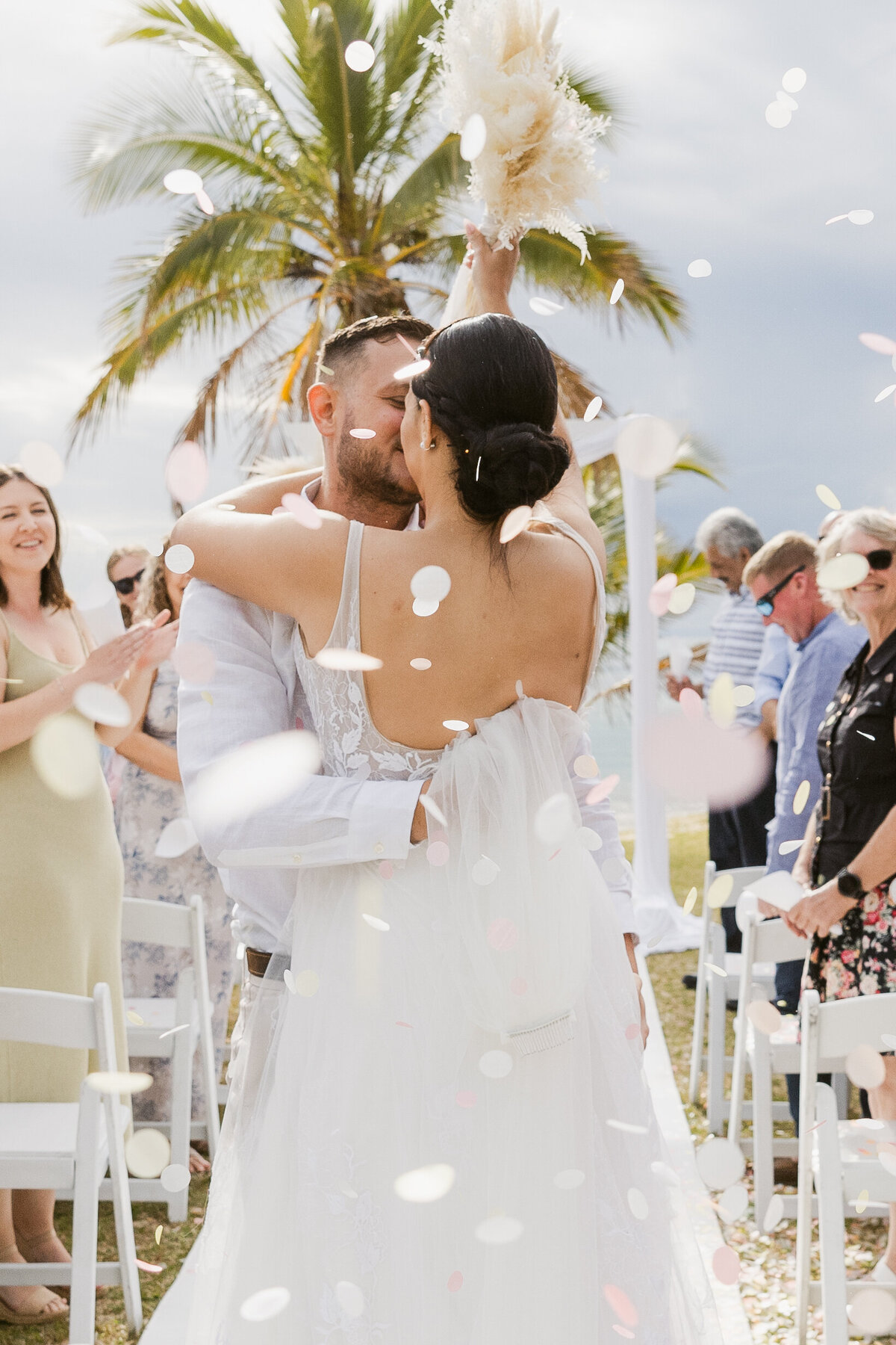 Brisbane wedding photographer_One Avenue Photography_Tangalooma Wedding Moreton Island_RIMA AND DANIEL_-290