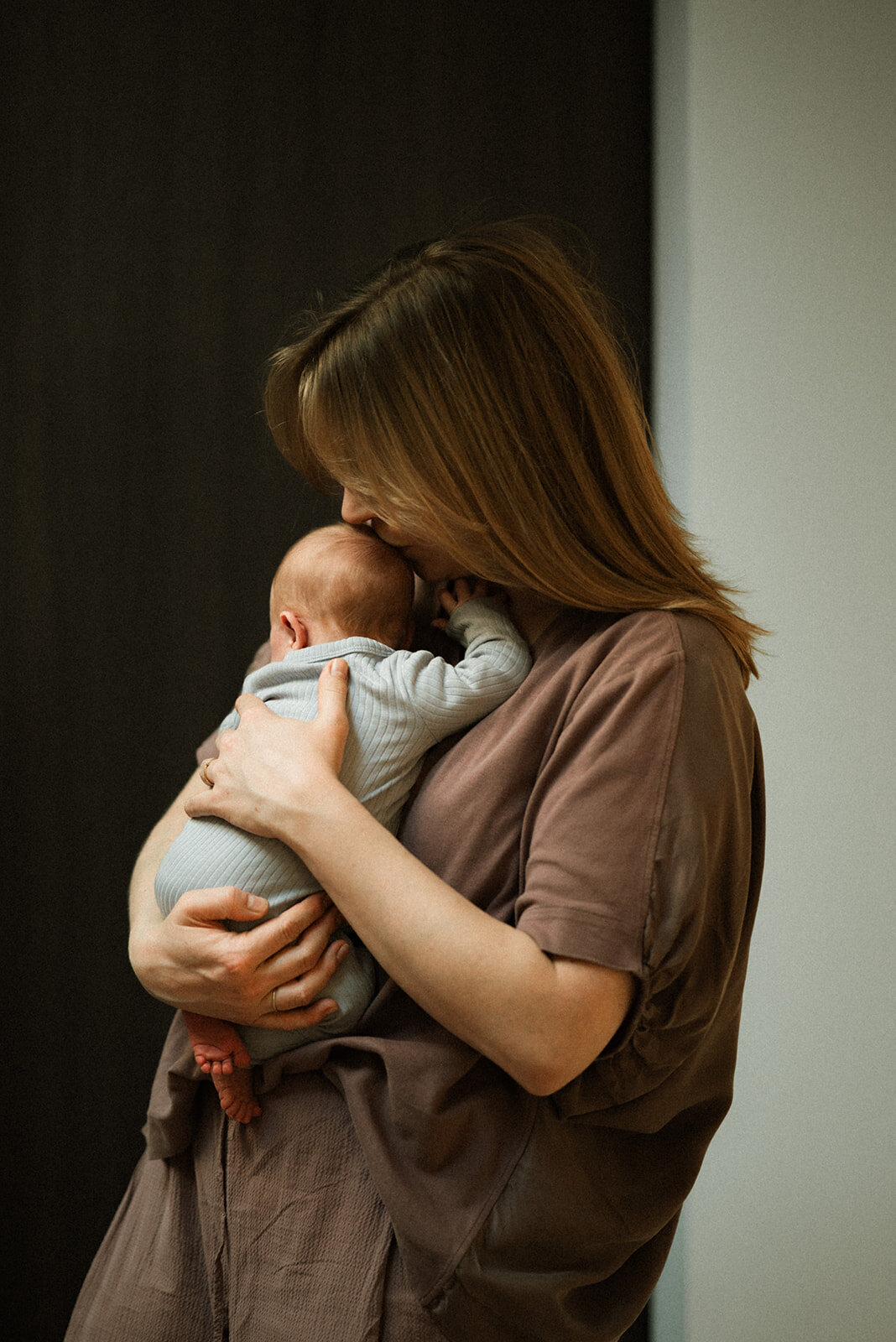 newborn-nieuw leven-fotograaf gezocht - herentals - gezin - gezinsfotograaf-114