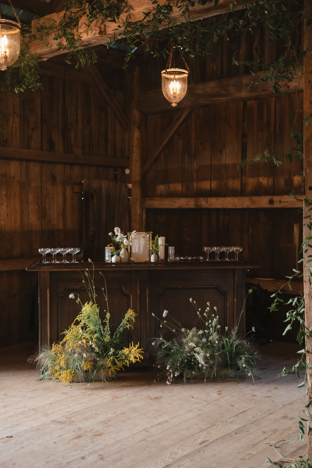 Hayfield-Catskills-New-York-Wedding-Chelsea-Brooke-Events118