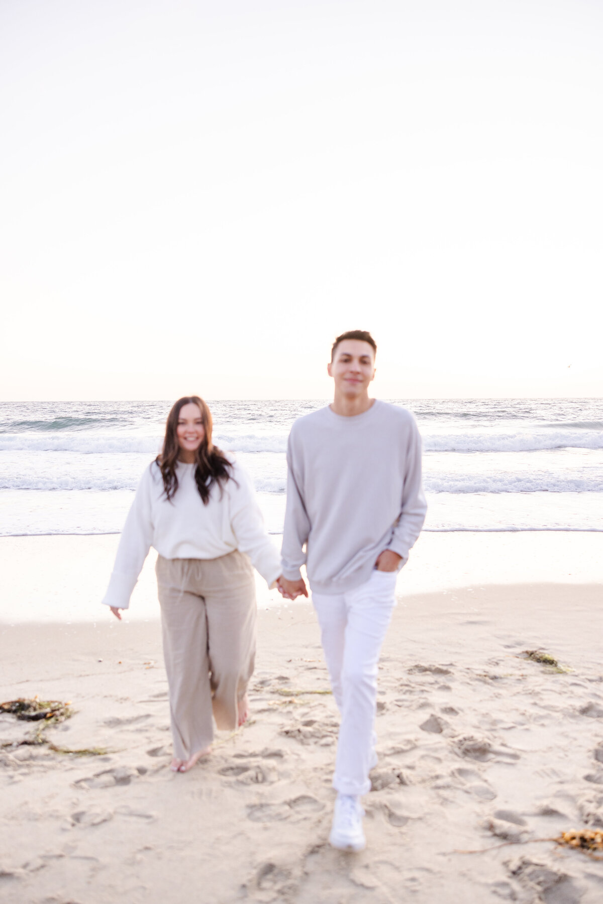 VictoriaBeach-13