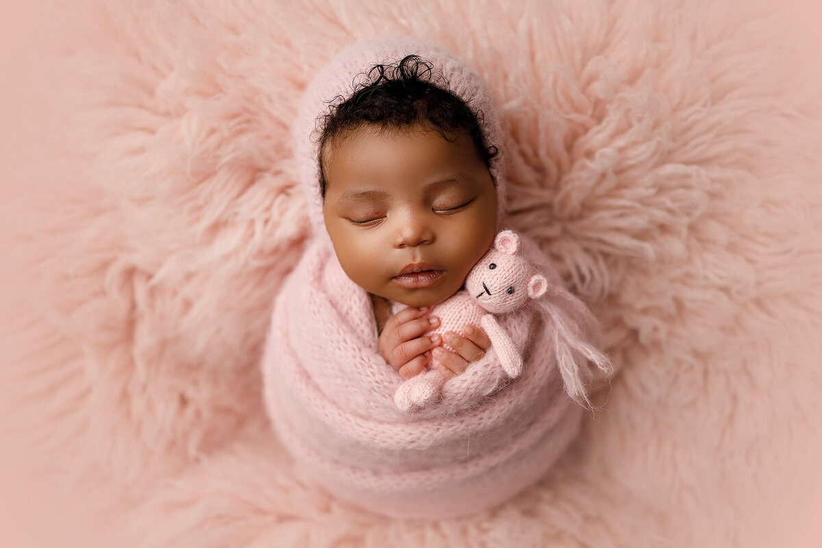 McDonough newborn photographer, Atlanta Newborn Photographer, Fayetteville newborn Photographer, Peachtree city newborn photographer, Hampton ga newborn photographer, marietta ga newborn photographer