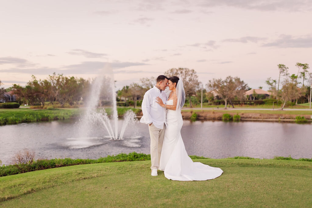 MAEUWEDDING-HERONCREEK-NORTHPORT-FL-13