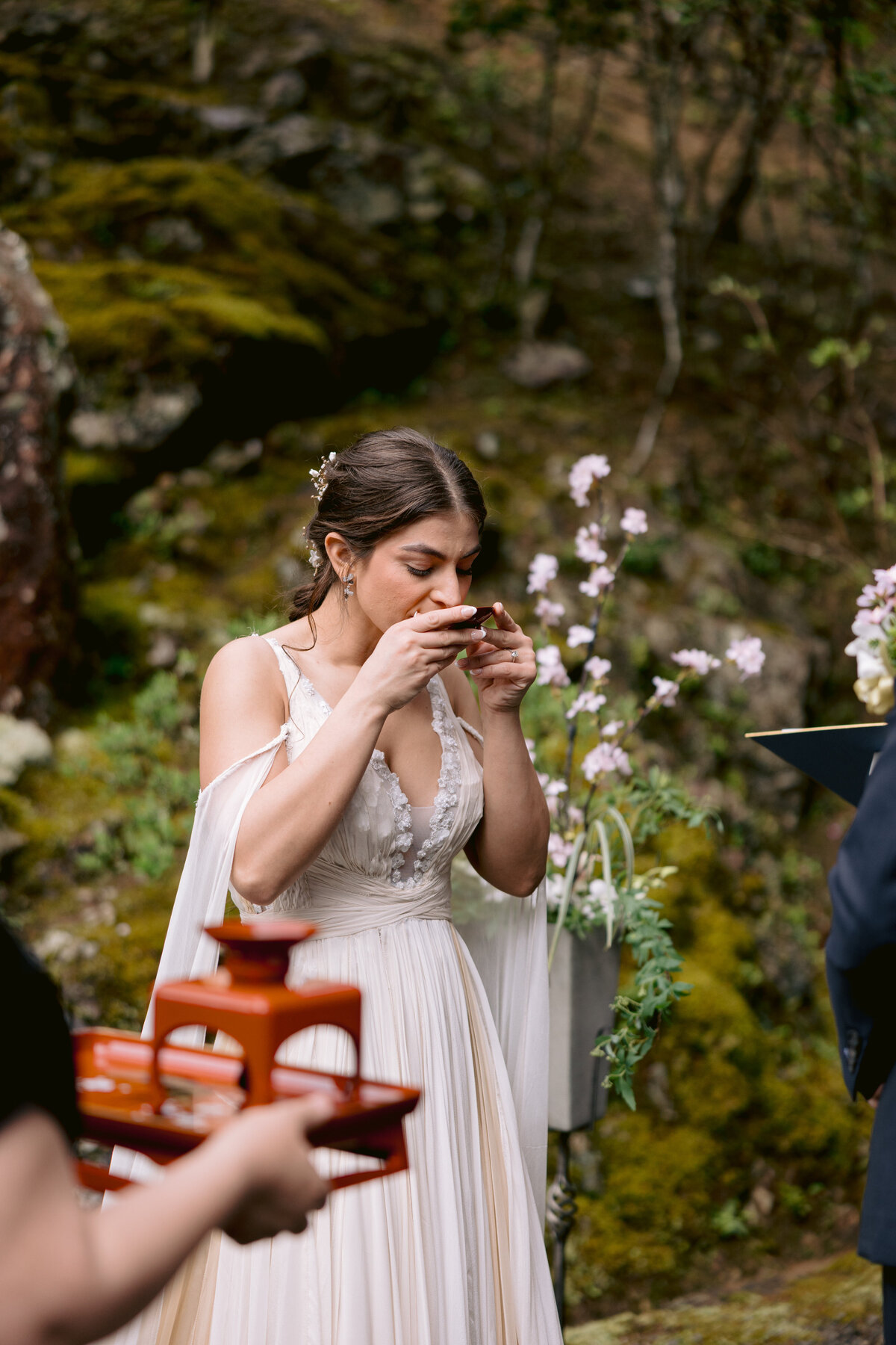 AlexisJacobsWedding_0574