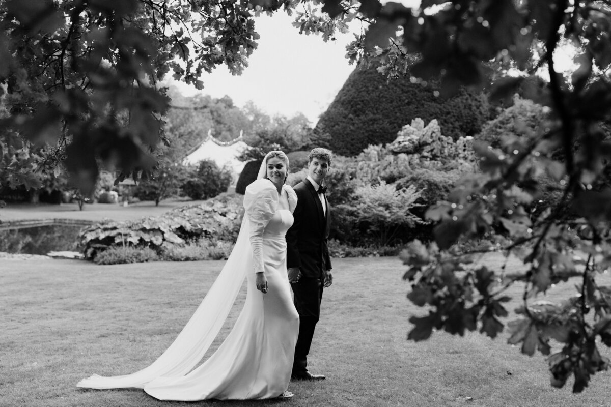 Attabara Studio UK Luxury Wedding Planner at Belcombe Court-31-46-7964-NT