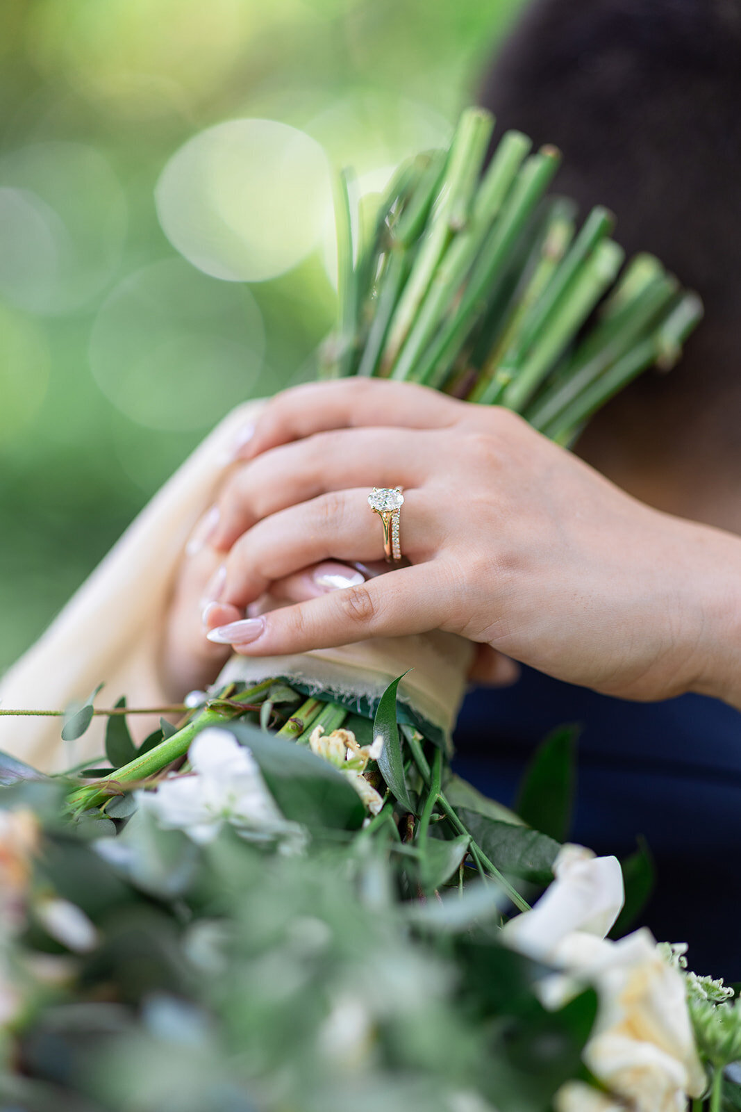 Kristen and Peter_Sneak Peek-7667_websize