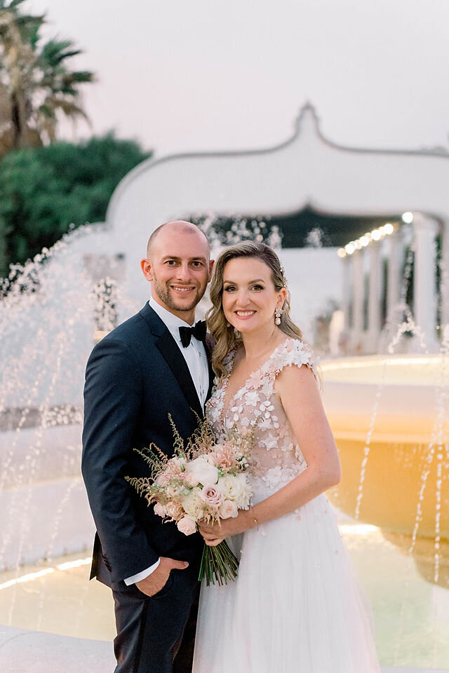 kalithea springs weddings (9)