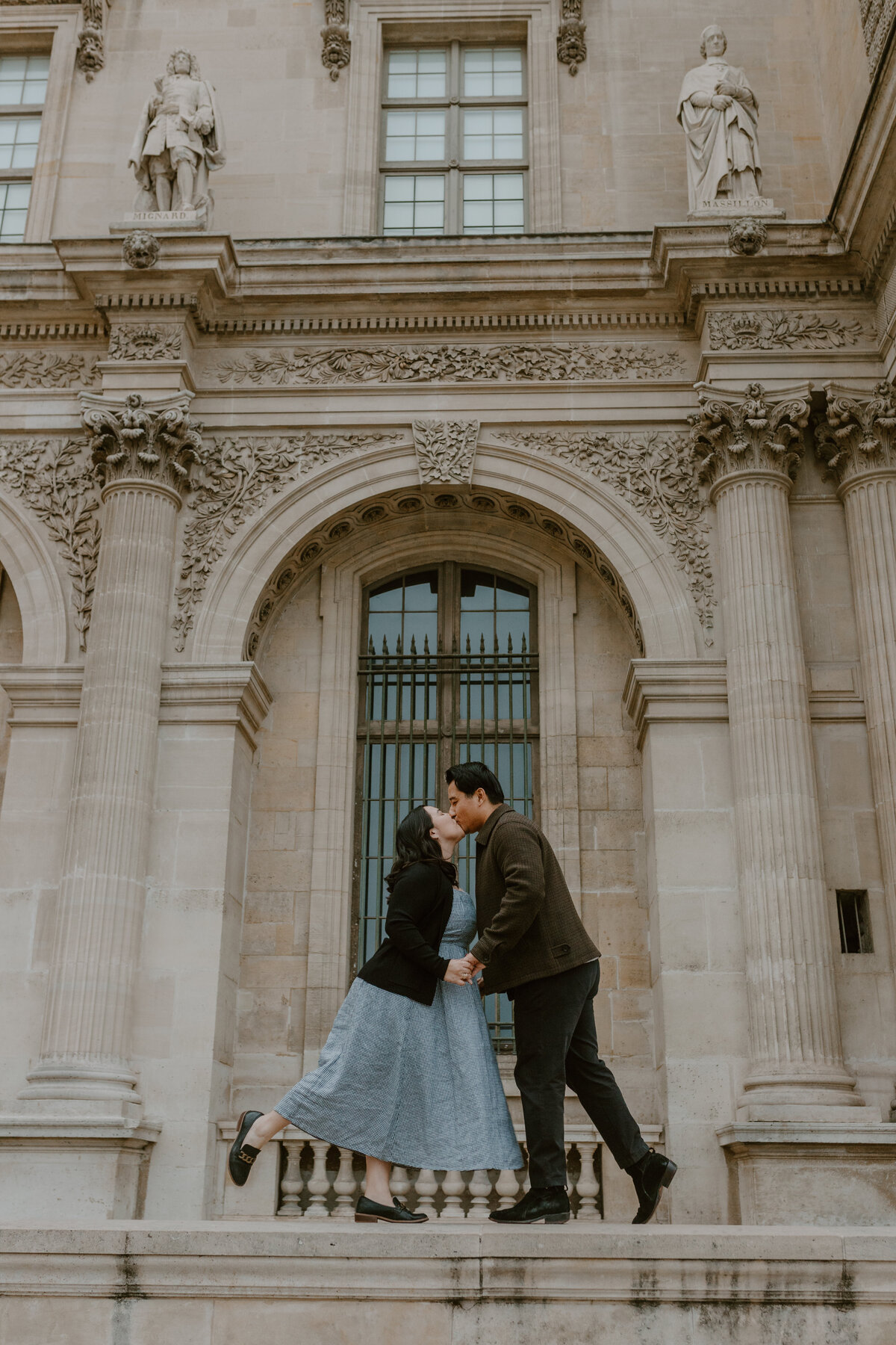 Cristina-Rivas-MPP-1548