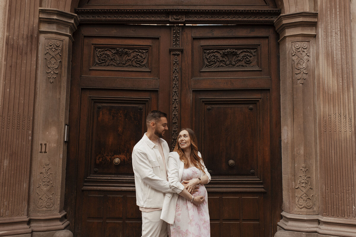 Amandine & Gilles - 0015