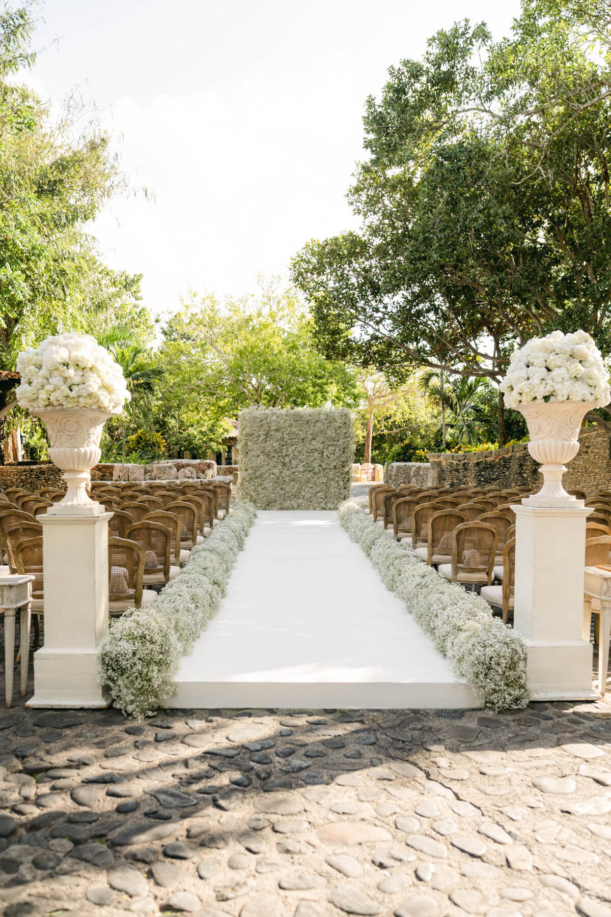 515-Casa-De-Campo-Dominican-Republic-Rachel-Dunford-Adam-Wedding-62