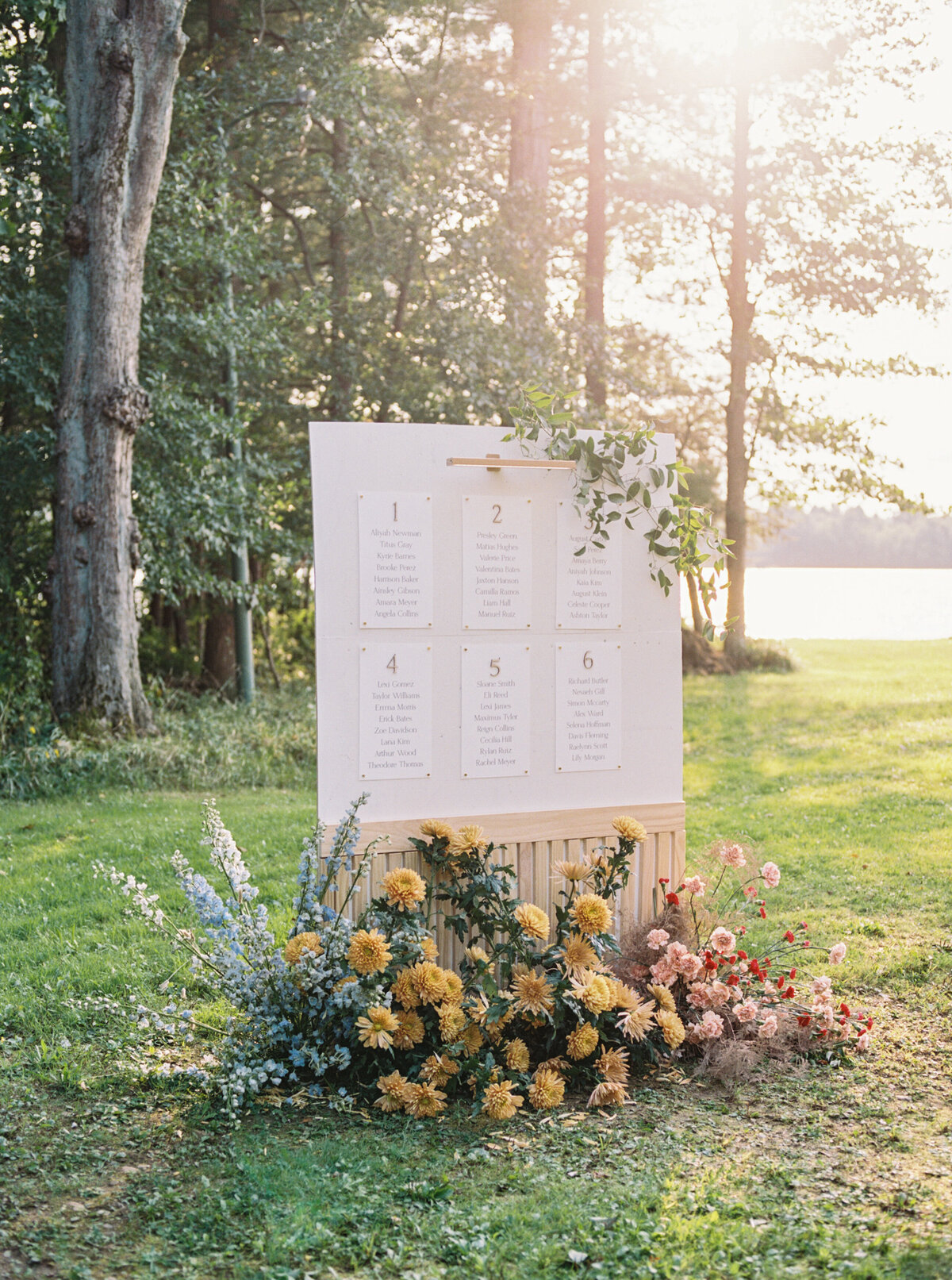 Rachel_Kazmier_Photography_Luxury_Destination_Editorial_Wedding_Photography_Coastline-19