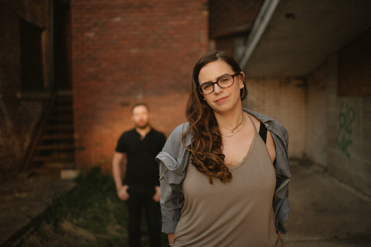 documentary couples photographer adventure travel session-247
