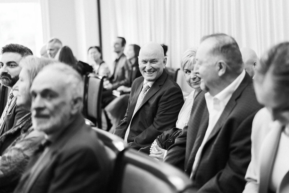 W5-Wedding-in-Oakville-Golf-Club-Shane-and-Katy-2023-10-14-2500px-1084