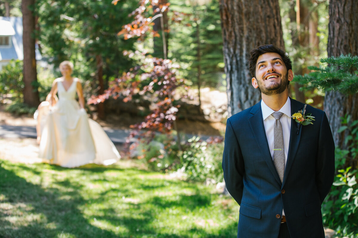 Lake-Tahoe-Wedding19