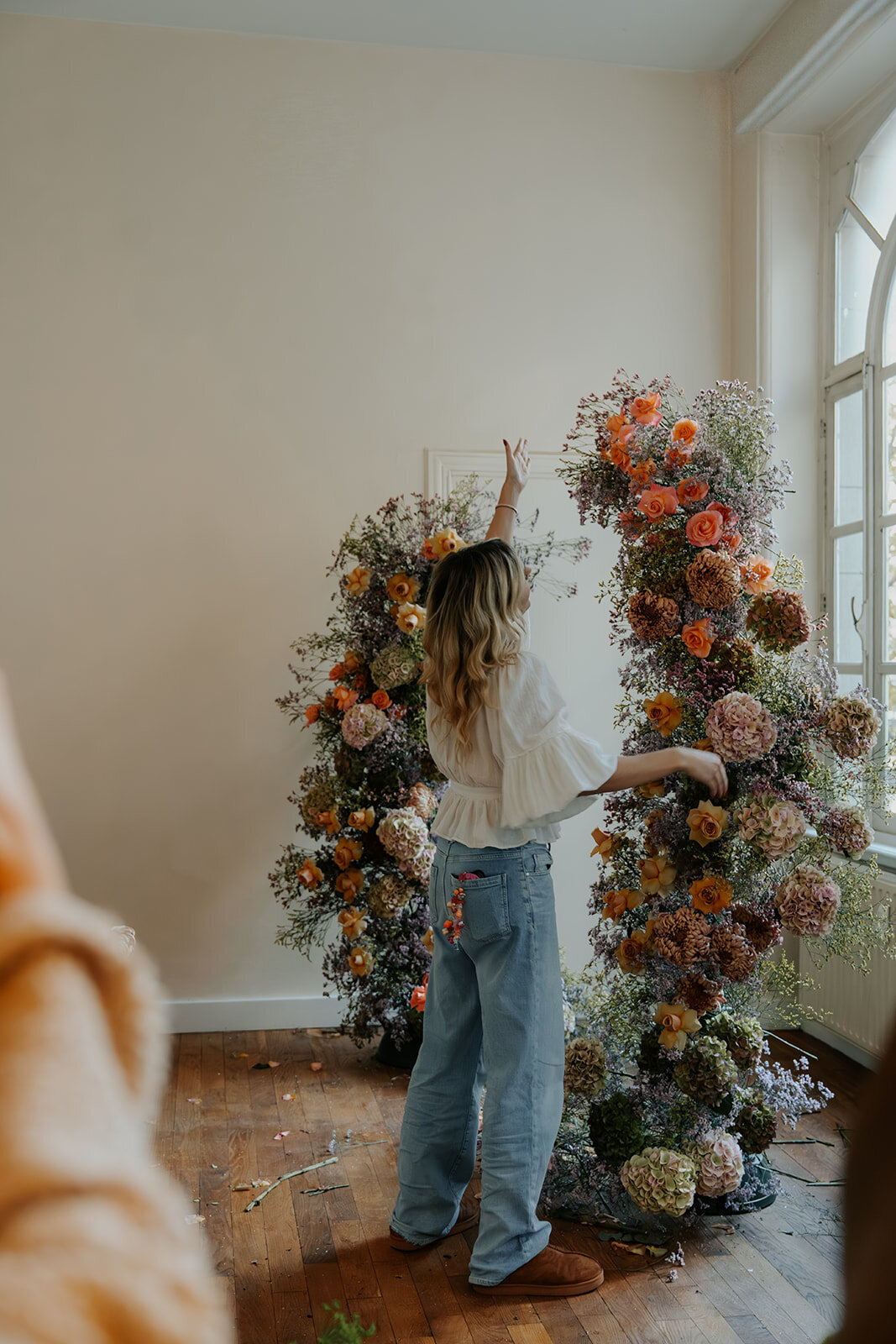 heimat_wildflowers-49