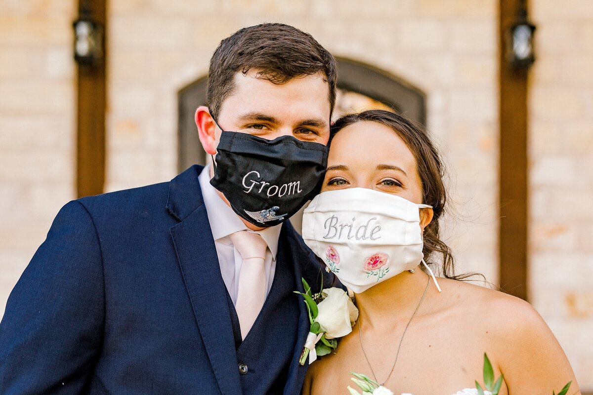 Megan + Brycen-556