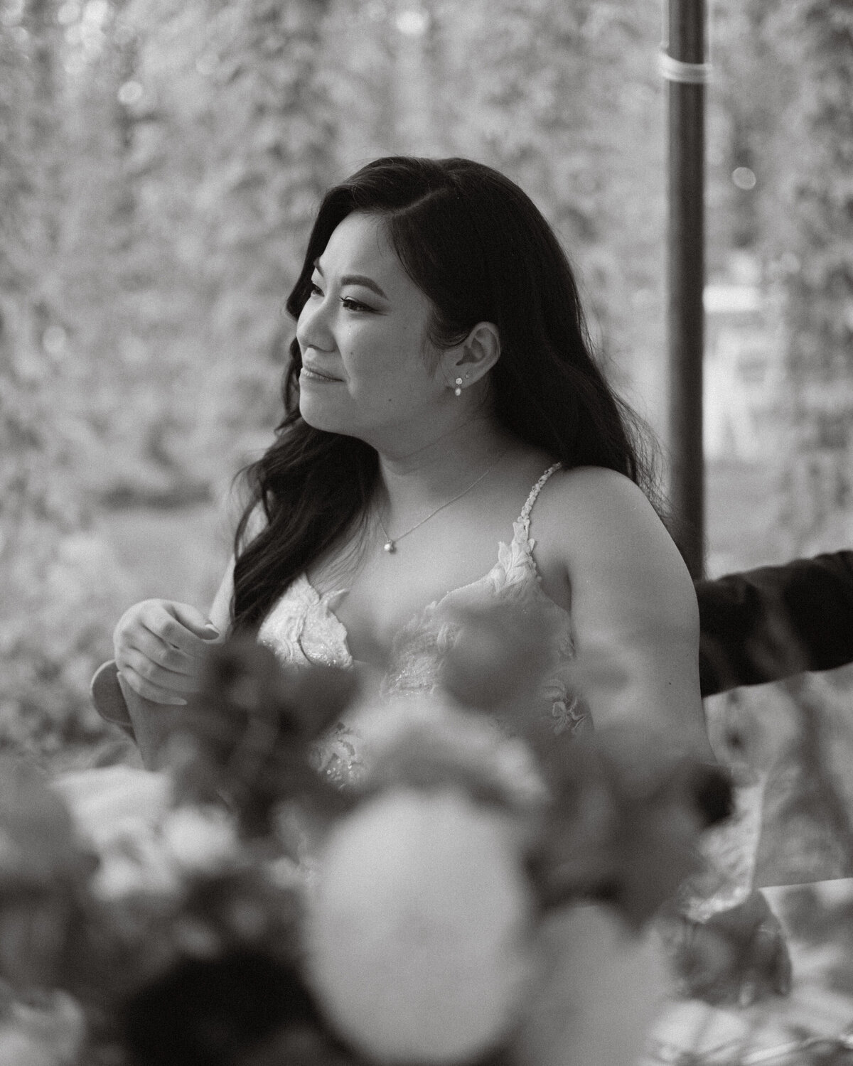 Amanda + Todd Highlight-24