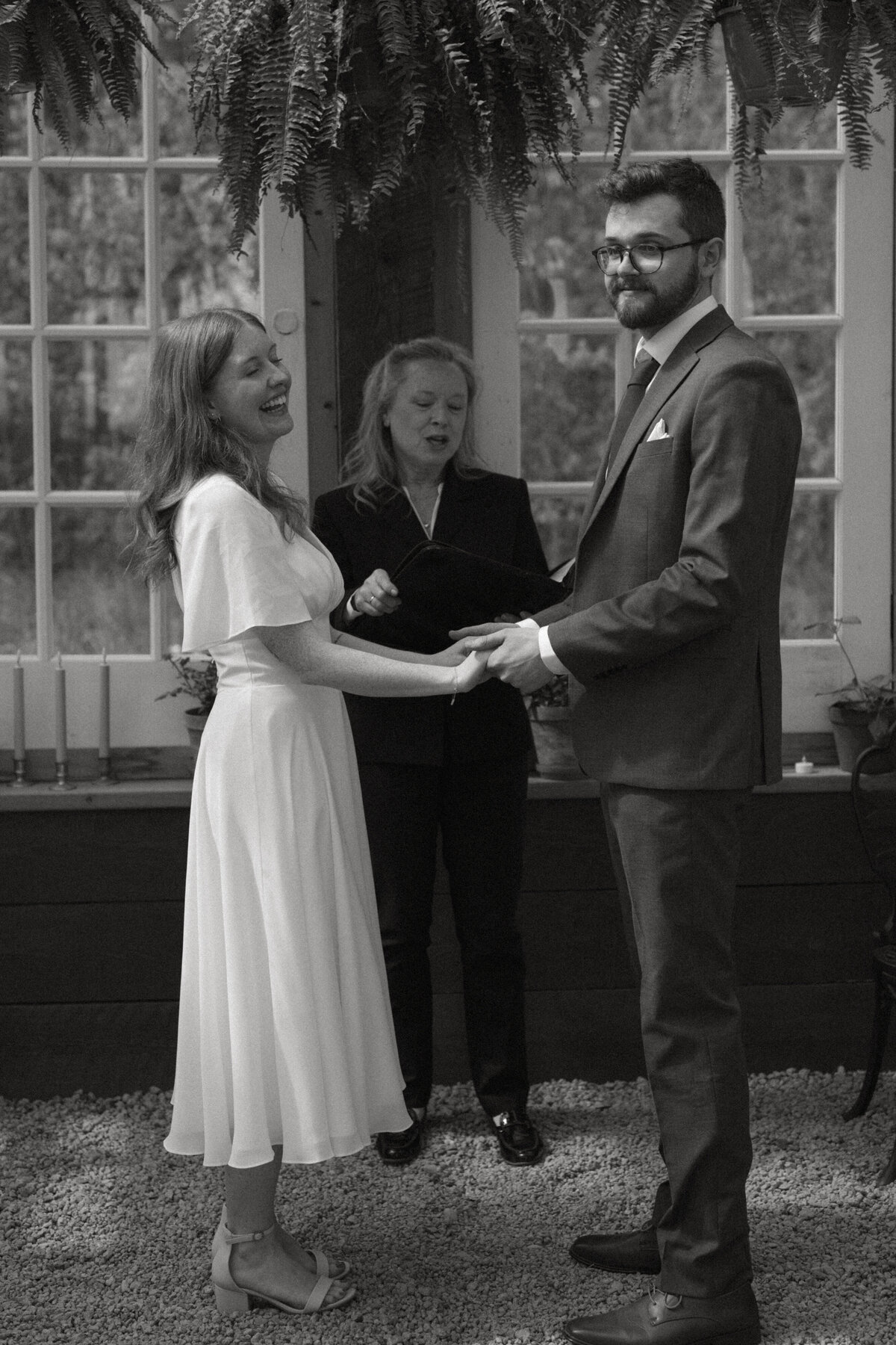 LizzGetsMarried-39