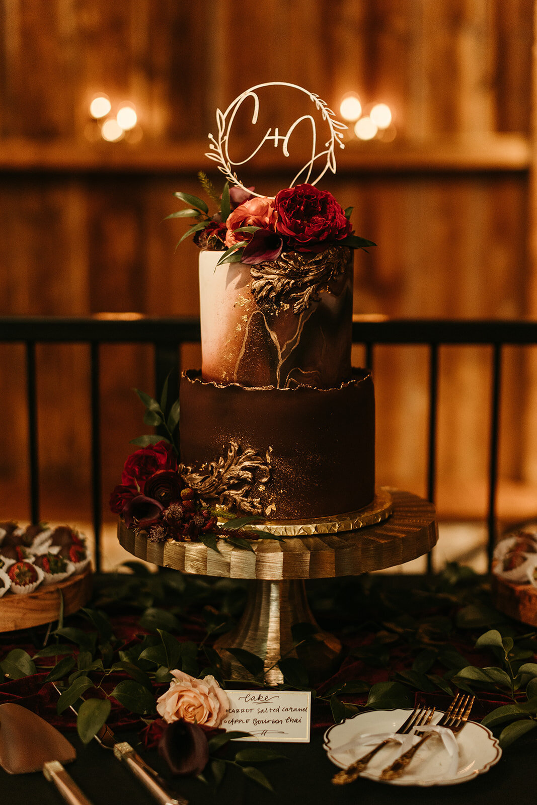 Chelsea + Josh Wedding-926_websize