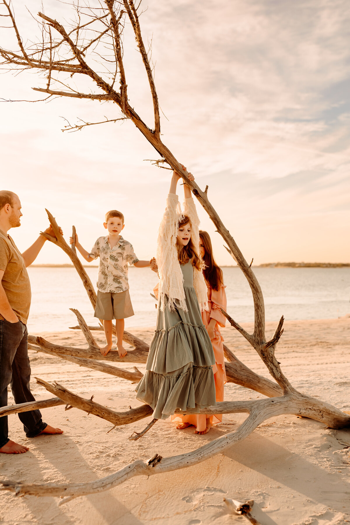daytona beach family photography 30