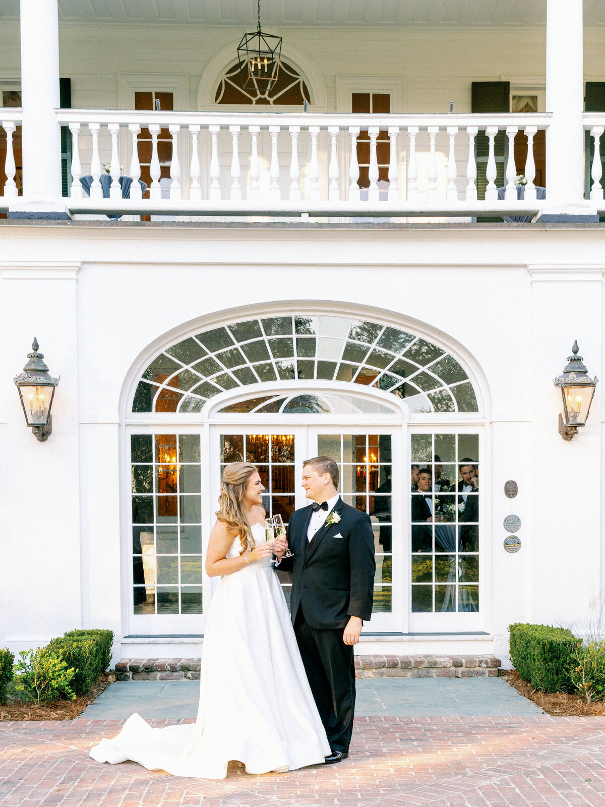 Lexy+Rob_Wedding_FoxtailCo_607