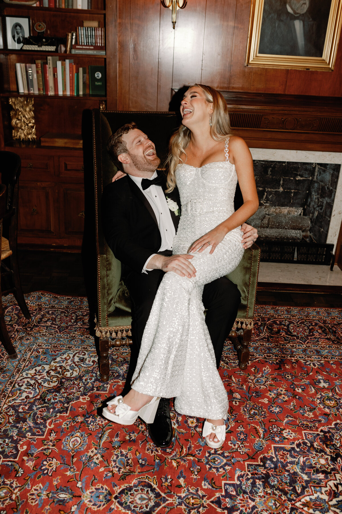 Madeline_Mason_Previews-77