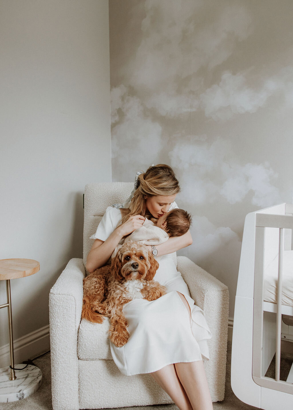 London-Surrey-In-Home-Newborn-Photographer-Hanna-Ali-73