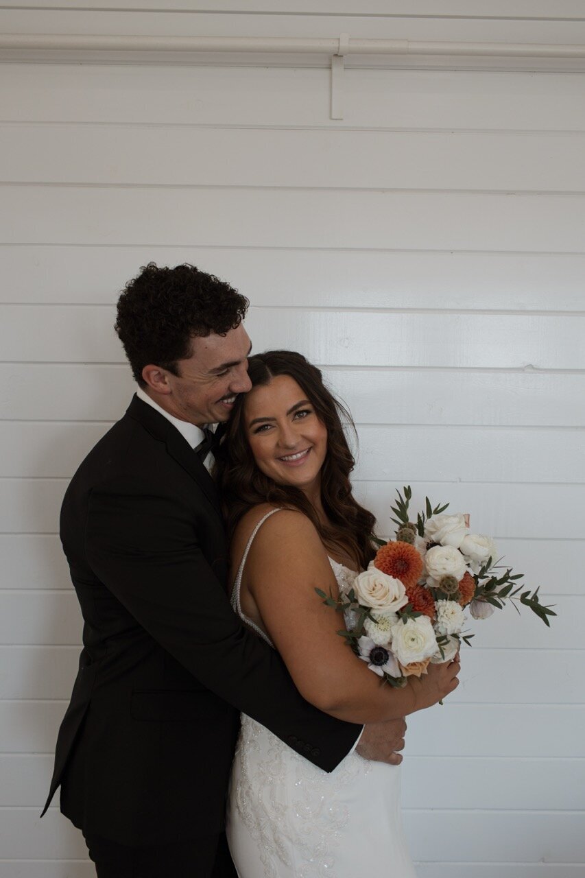 Red Deer Wedding Venue River Valley 93 Large