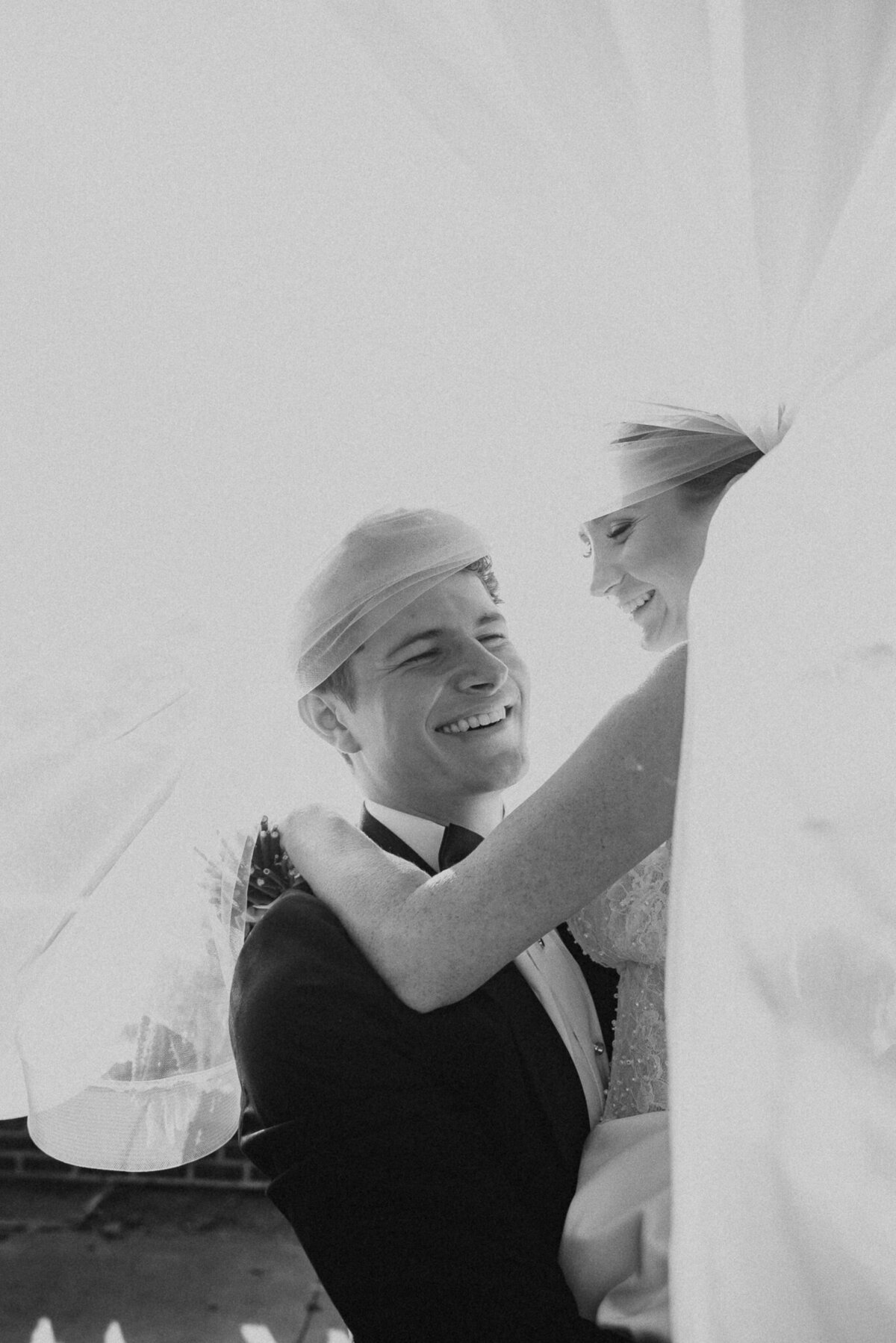 bluemagnoliabrandingteasers(13of15)